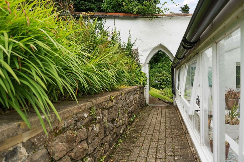 14 bedroom house, Landkey Road, Barnstaple EX32 - Available