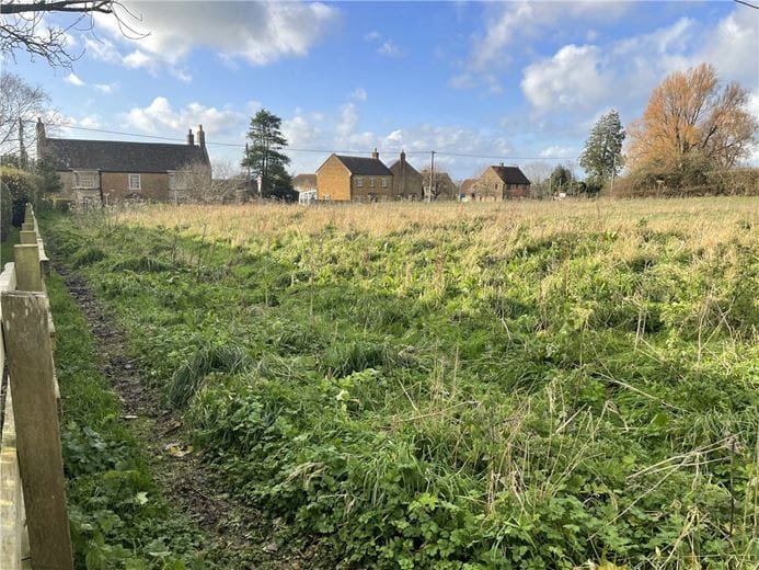  , Development Site At Maggs Lane, Ansford BA7 - Available