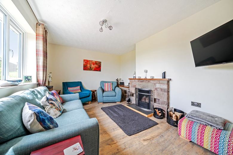 9 bedroom house, St. Weonards, Hereford HR2 - Available