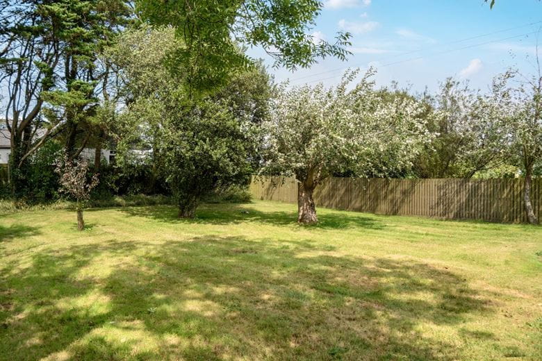  bedroom house, Gammaton, Bideford EX39 - Available