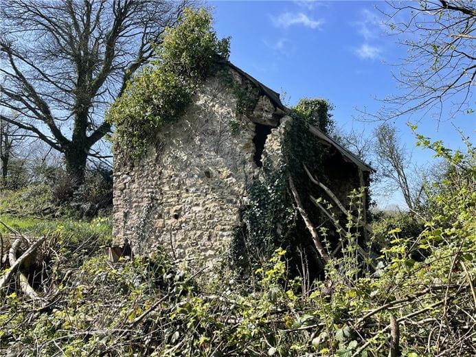  bedroom cottage, Trood's Cottage, Clayhidon EX15 - Available