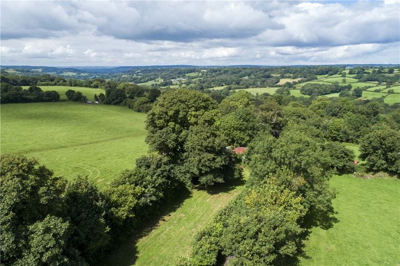  bedroom cottage, Trood's Cottage, Clayhidon EX15 - Available