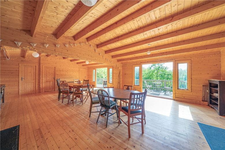 13.1 acres Land, Drake Street, Welland WR13 - Available