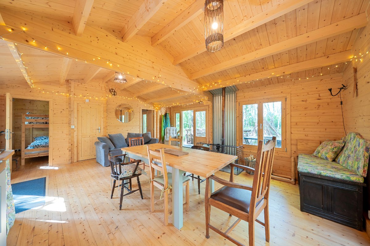 13.1 acres Land, Drake Street, Welland WR13 - Available