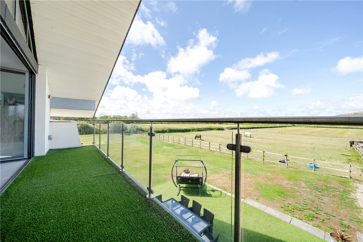 47.2 acres House, Lower Weare, Axbridge BS26 - Available