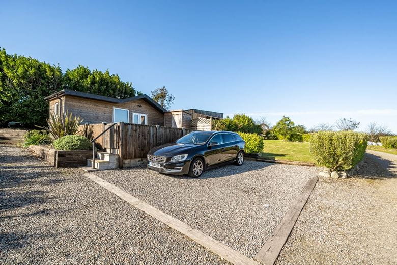 5 bedroom house, St. Breock, Wadebridge PL27 - Available