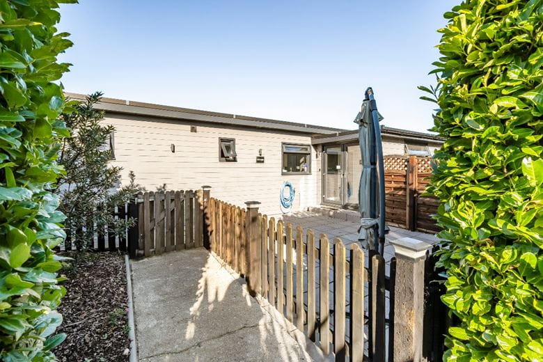 5 bedroom house, St. Breock, Wadebridge PL27 - Available