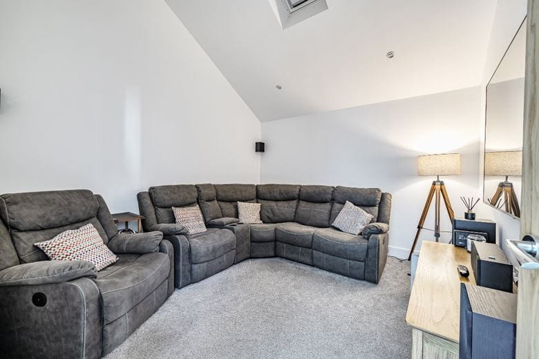 5 bedroom house, St. Breock, Wadebridge PL27 - Available