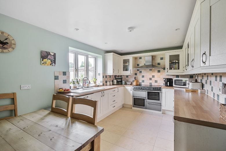 43.4 acres House, Lot 1: Cruxton Manor Farm, Cruxton DT2 - Available