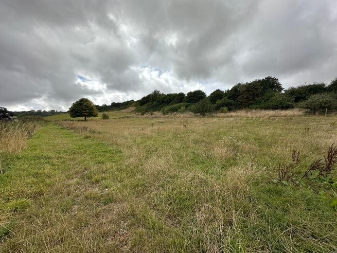  bedroom , Lot 7: Cruxton Manor Farm, Cruxton DT2 - Available