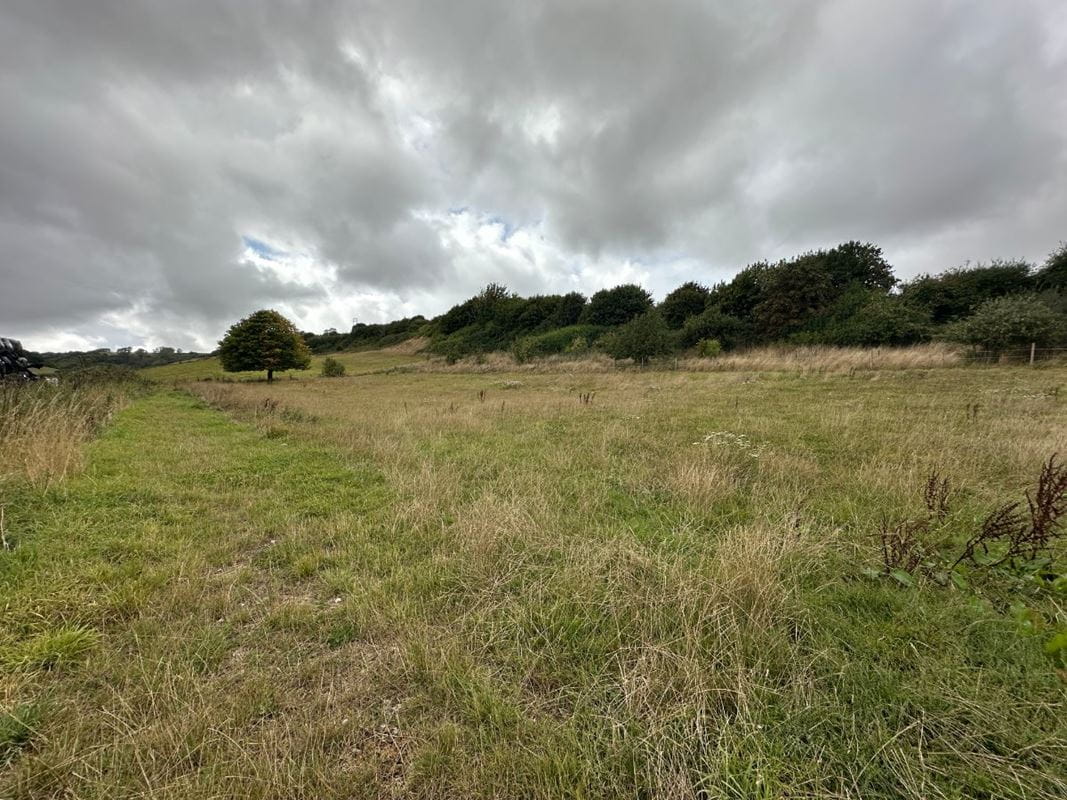  bedroom , Lot 7: Cruxton Manor Farm, Cruxton DT2 - Available