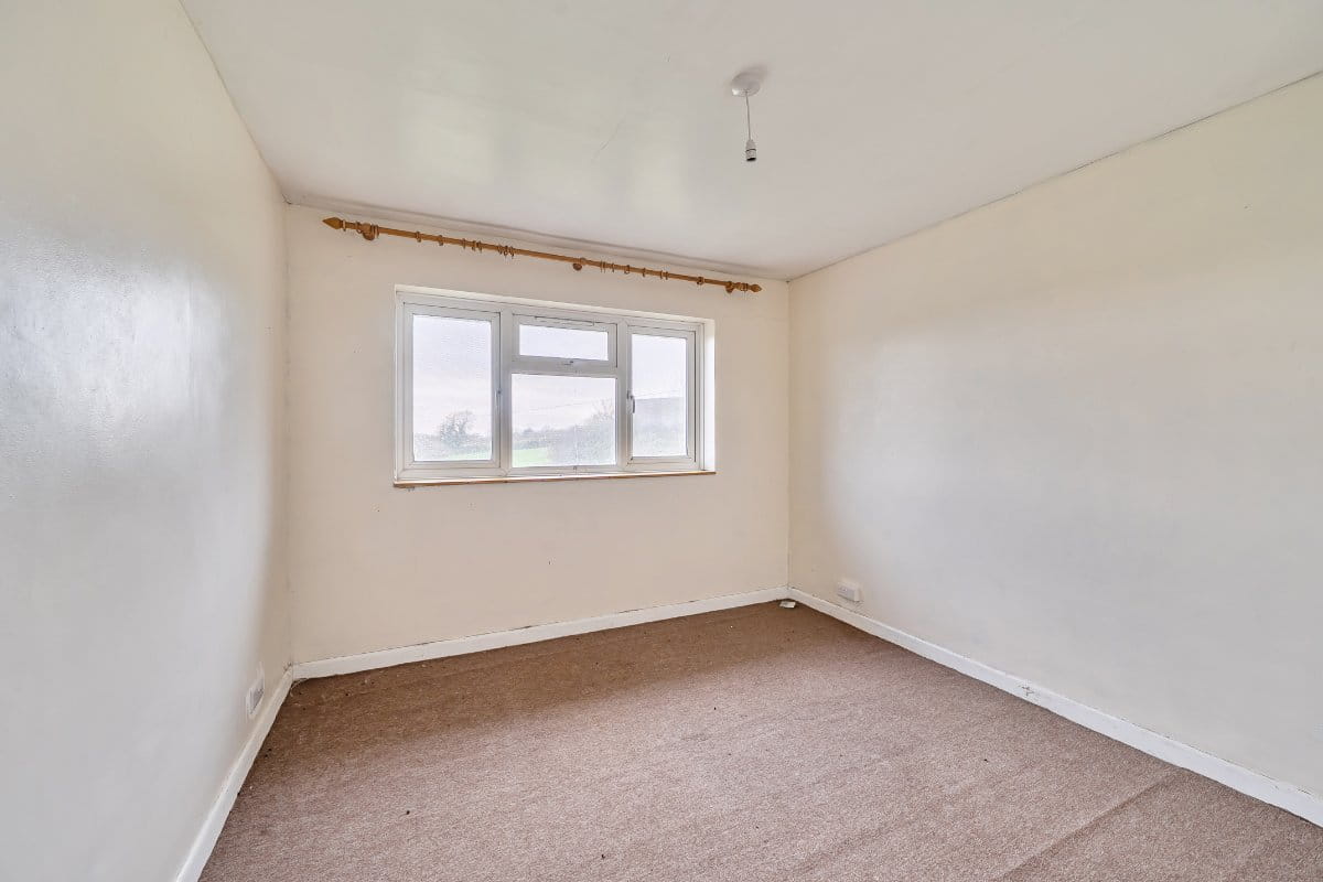 172 acres Farm, Long Bredy, Dorchester DT2 - Available