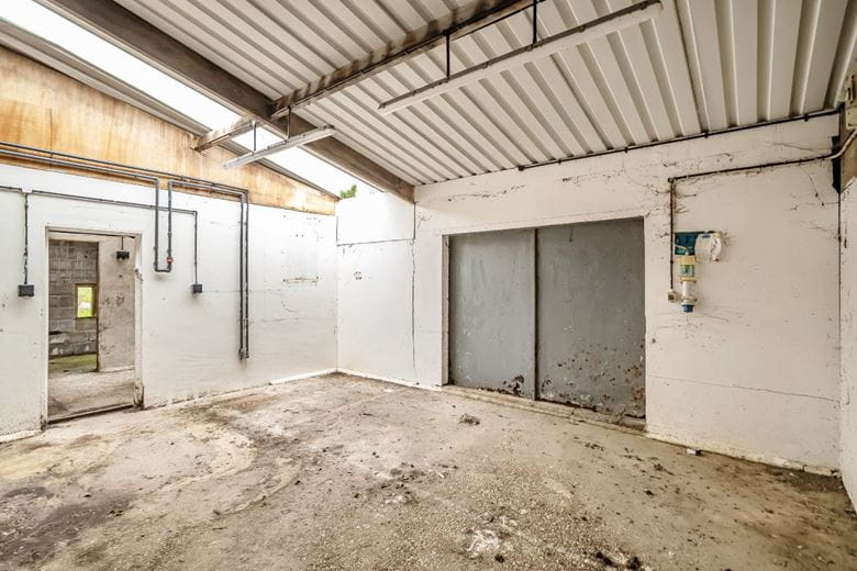 172 acres Farm, Long Bredy, Dorchester DT2 - Available