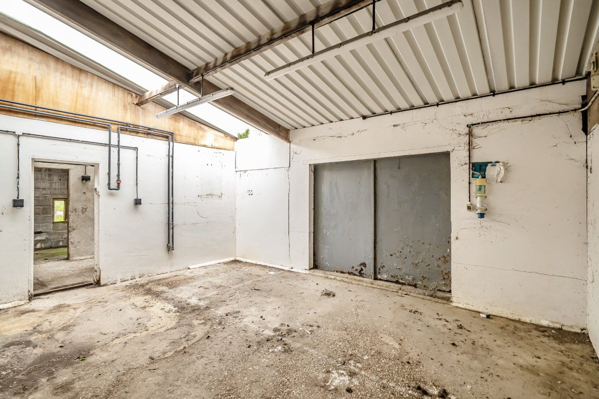 172 acres Farm, Long Bredy, Dorchester DT2 - Available