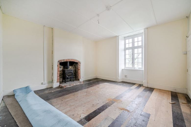 181 acres Farm, Twyford, Shaftesbury SP7 - Available