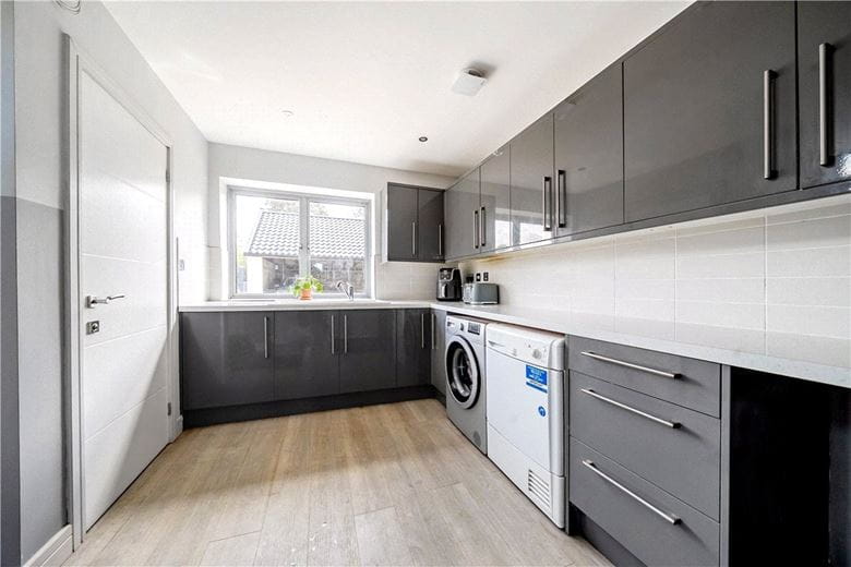 5 bedroom house, Lower Weare, Axbridge BS26 - Sold STC