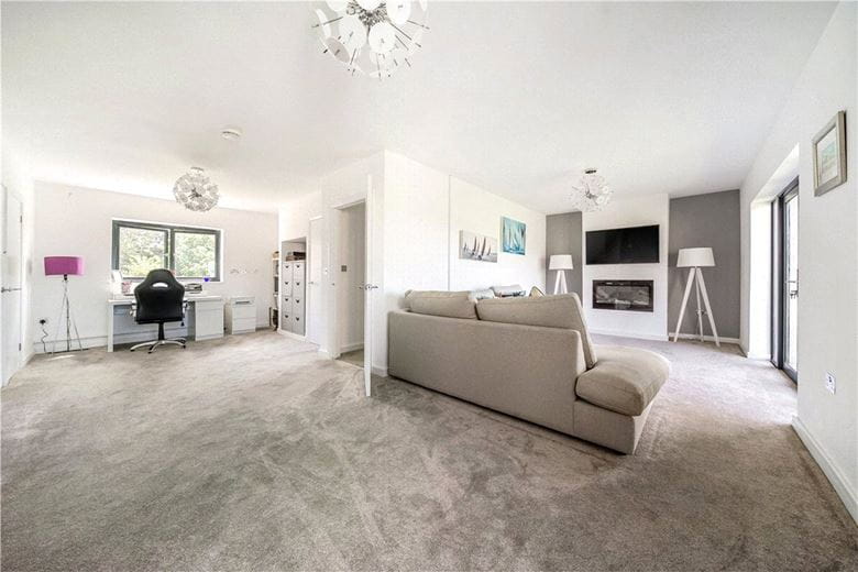 5 bedroom house, Lower Weare, Axbridge BS26 - Sold STC