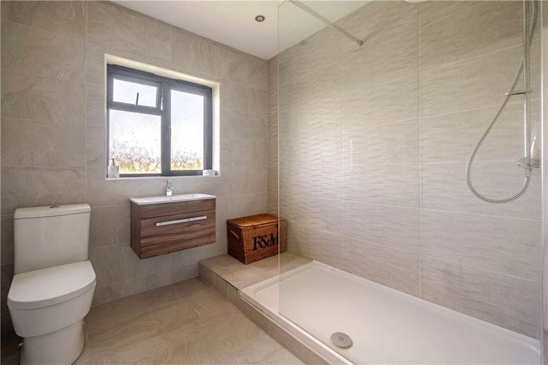 5 bedroom house, Lower Weare, Axbridge BS26 - Sold STC