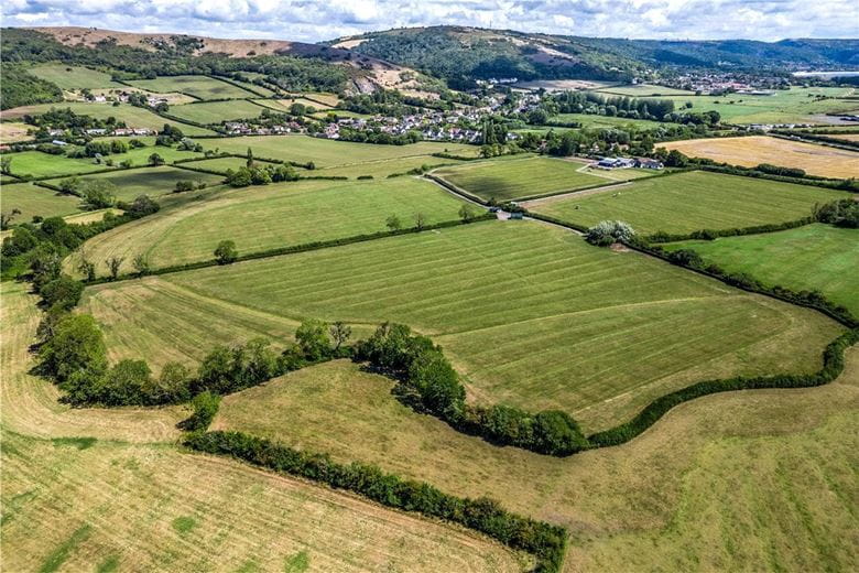 5 bedroom house, Lower Weare, Axbridge BS26 - Sold STC