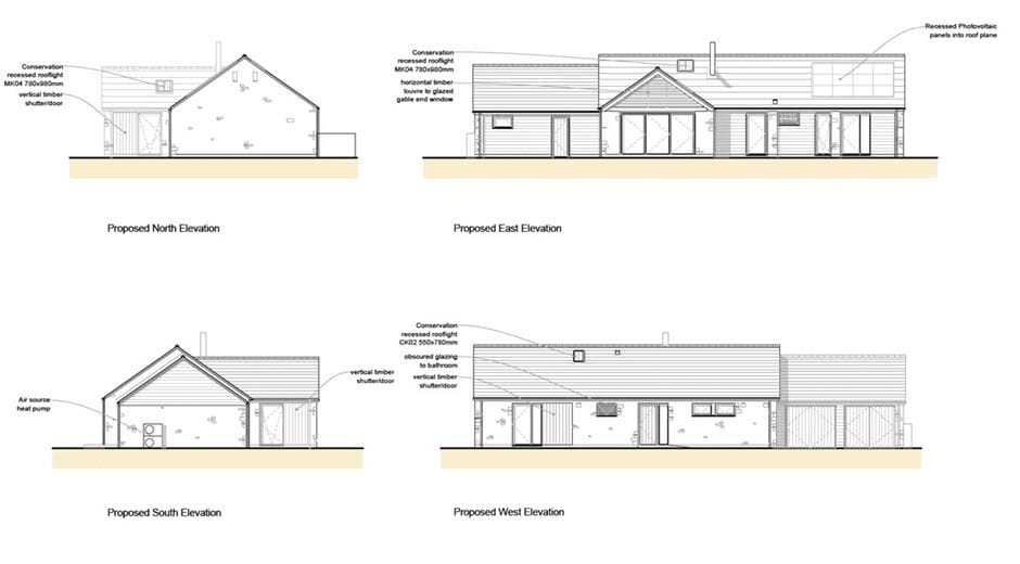 0.86 acres , Development Site At Foldhill Farm, Foldhill Lane TA12 - Available