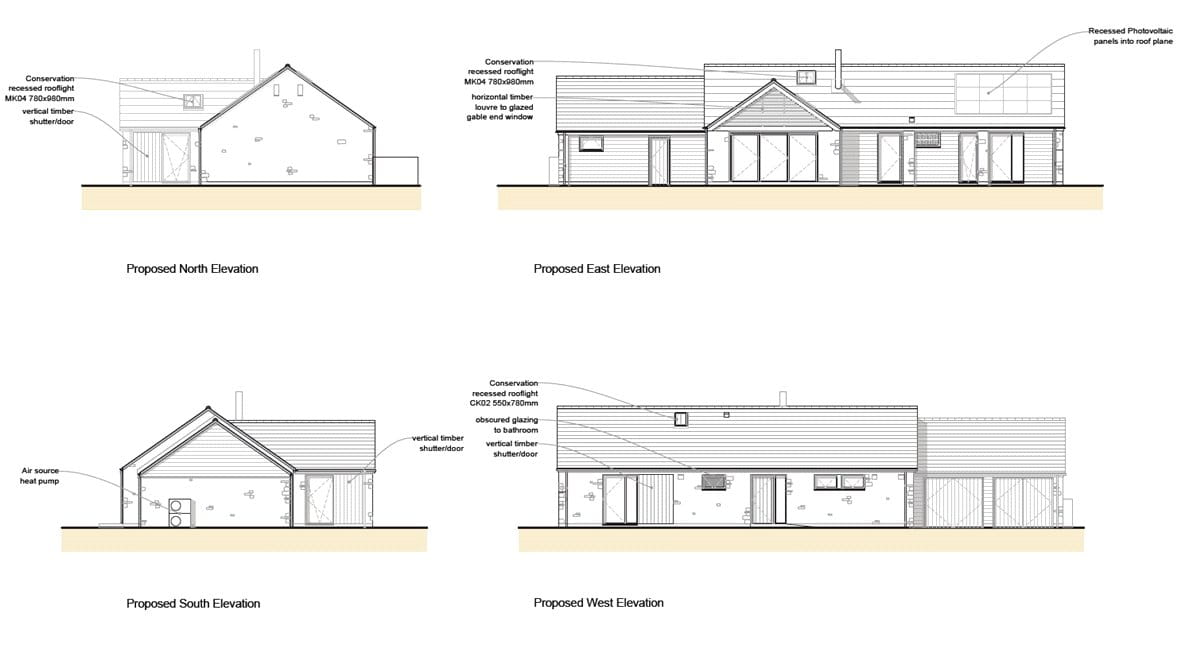 0.86 acres , Development Site At Foldhill Farm, Foldhill Lane TA12 - Available