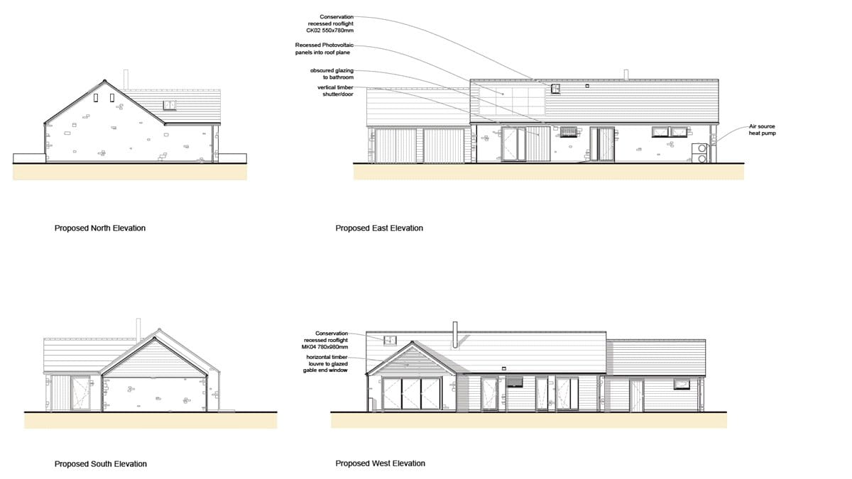 0.86 acres , Development Site At Foldhill Farm, Foldhill Lane TA12 - Available