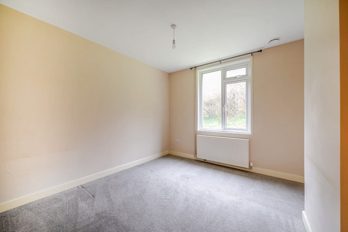 3 bedroom bungalow, Mendip Road, Stoke St. Michael BA3 - Available