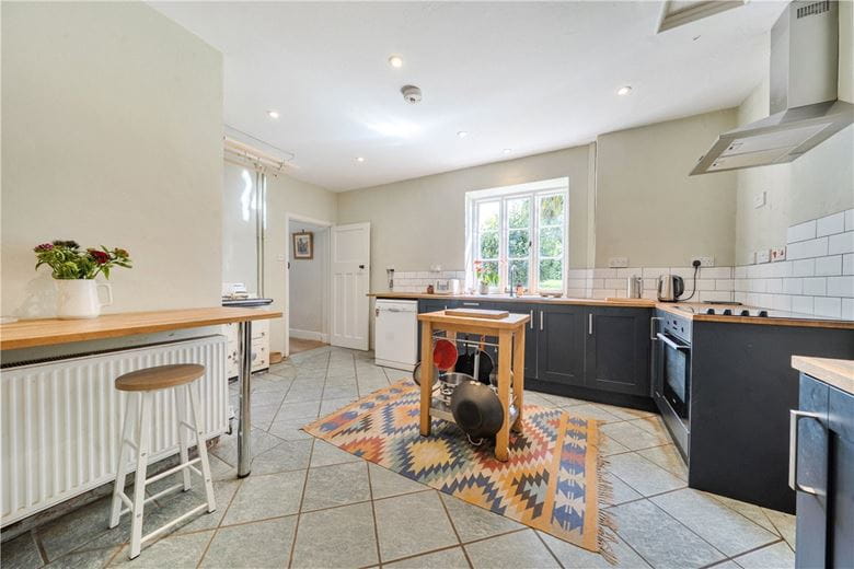 38.5 acres House, Hill Farm, West Monkton TA2 - Available