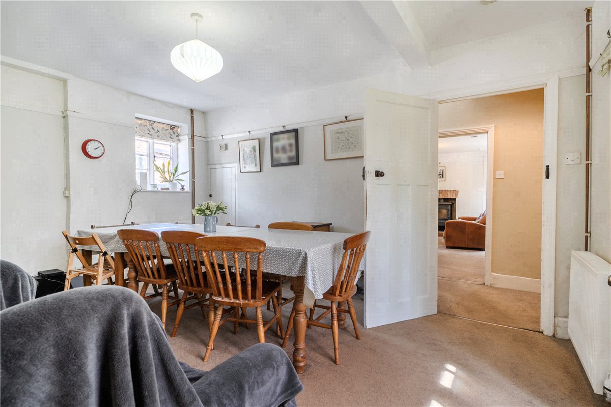 38.5 acres House, Hill Farm, West Monkton TA2 - Available