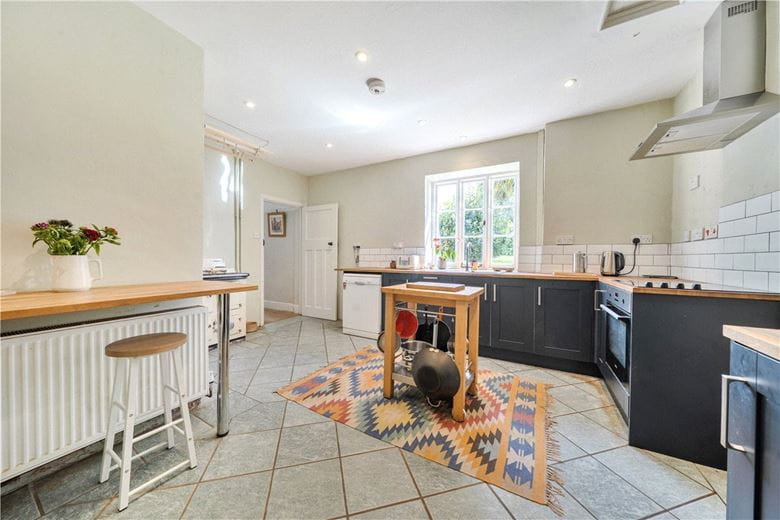 15.6 acres House, Lot 1: Hill Farm (15.60 Acres), West Monkton TA2 - Available