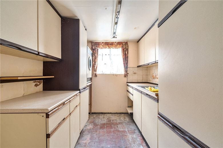 6 bedroom house, Lot 1 The Old House, Old School Lane TA7 - Available