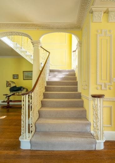 160.7 acres Country Estate, Zelah, Truro TR4 - Available