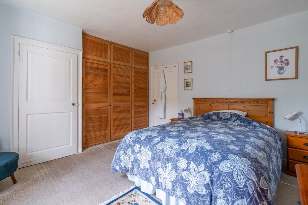 50 acres Farm, Tresamble, Gwennap TR16 - Sold