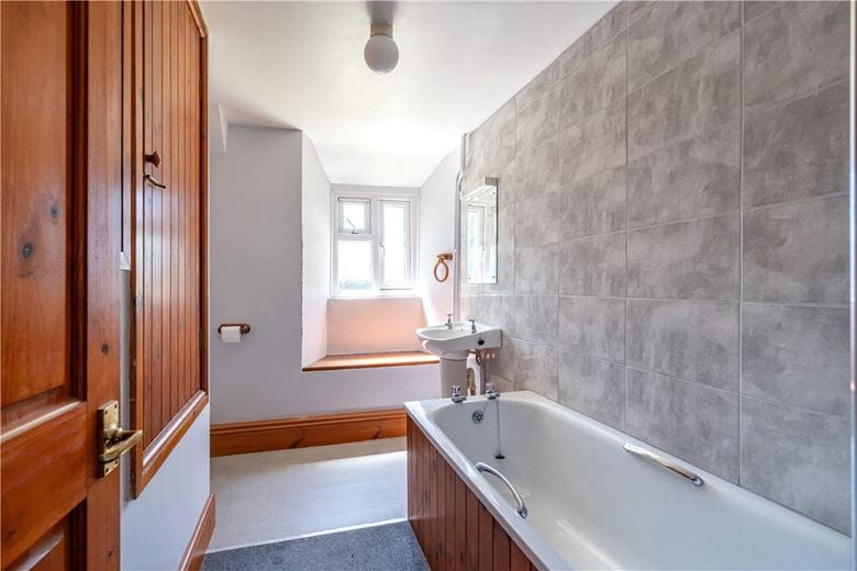 101.7 acres House, Liskeard, Cornwall PL14 - Under Offer