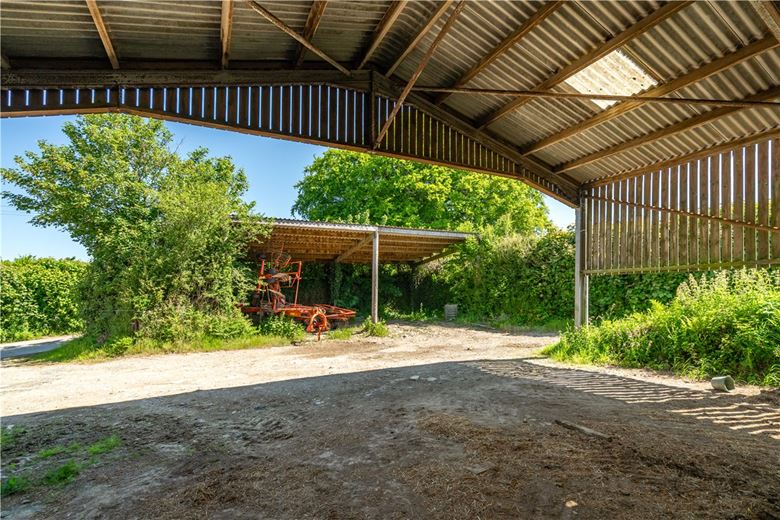 101.7 acres House, Liskeard, Cornwall PL14 - Under Offer