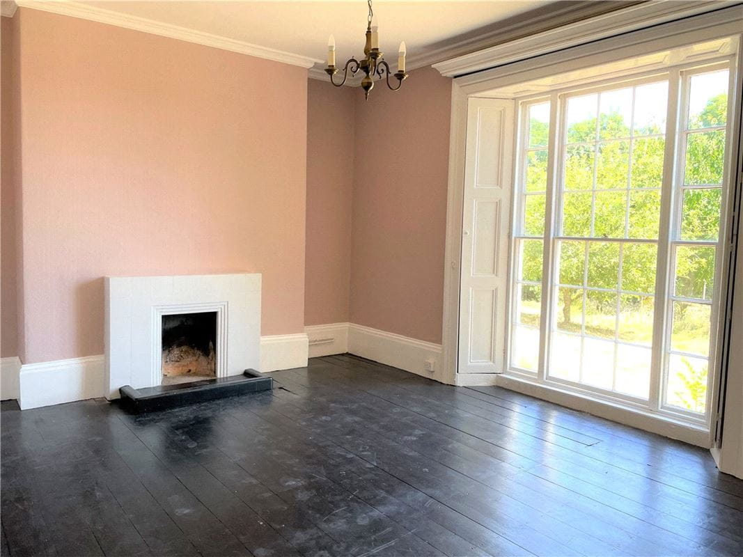  bedroom house, Enys, St. Gluvias TR10 - Available