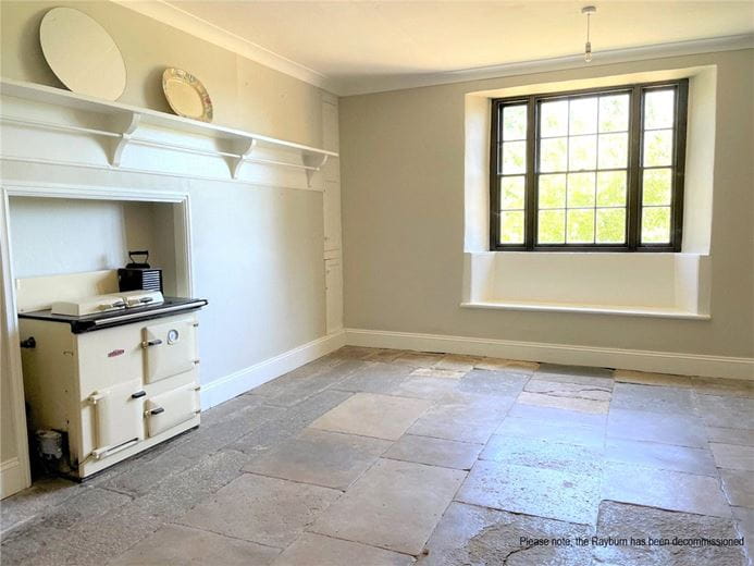  bedroom house, Enys, St. Gluvias TR10 - Available