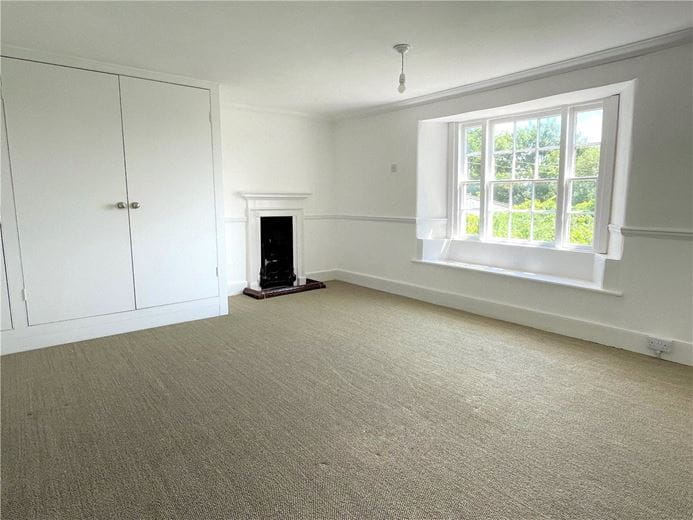  bedroom house, Enys, St. Gluvias TR10 - Available