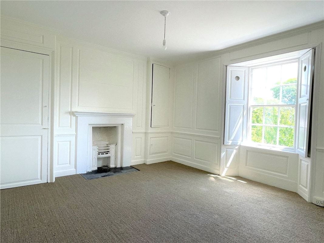  bedroom house, Enys, St. Gluvias TR10 - Available