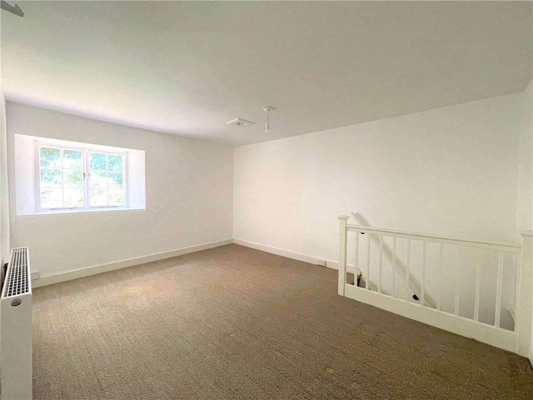  bedroom house, Enys, St. Gluvias TR10 - Available