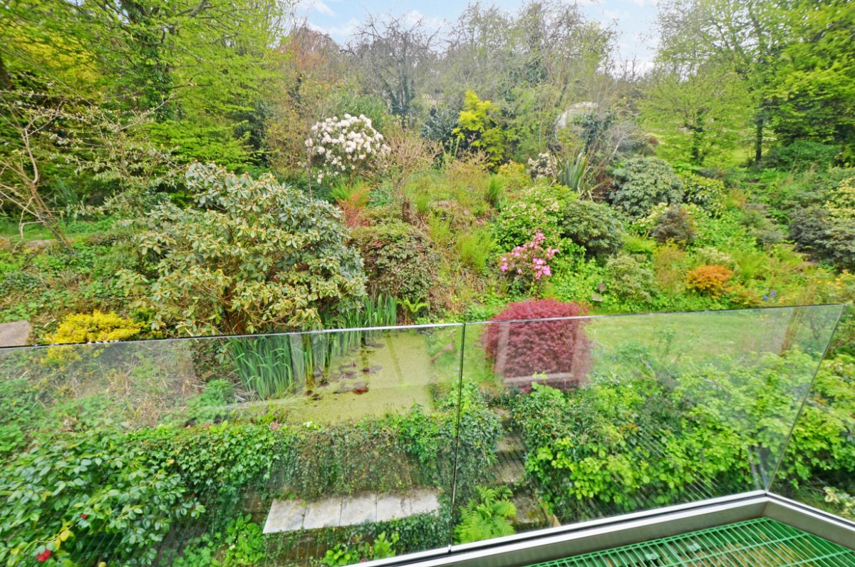 6.8 acres Farm, Hale Mills, Twelveheads TR4 - Available