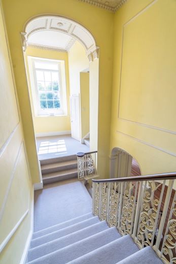 60.4 acres House, Zelah, Truro TR4 - Available