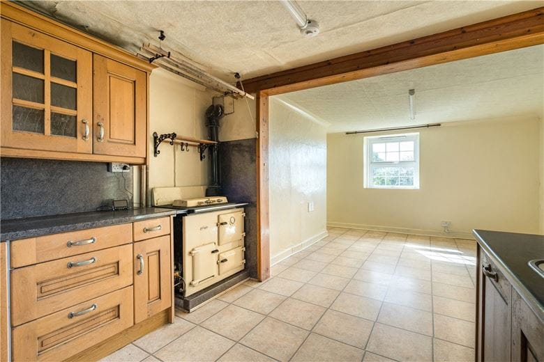 6 bedroom cottage, Tregony, Truro TR2 - Available