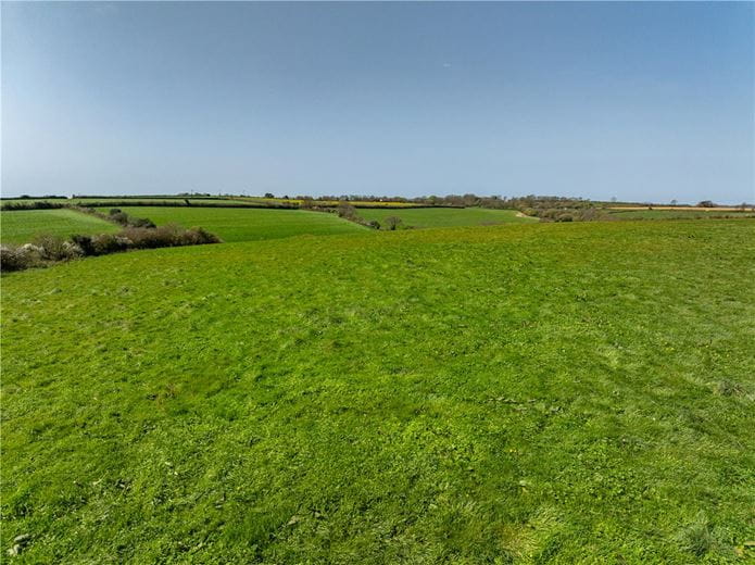 6 bedroom cottage, Tregony, Truro TR2 - Available
