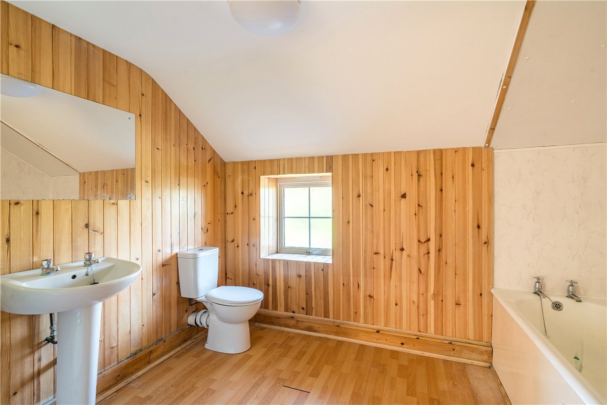 6 bedroom cottage, Tregony, Truro TR2 - Available