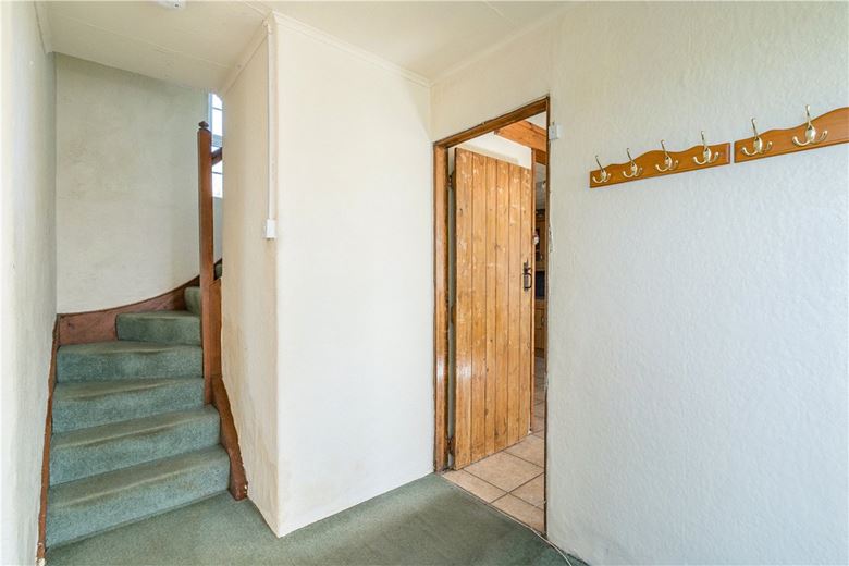6 bedroom cottage, Tregony, Truro TR2 - Available