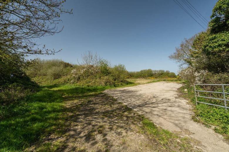 6 bedroom cottage, Tregony, Truro TR2 - Available