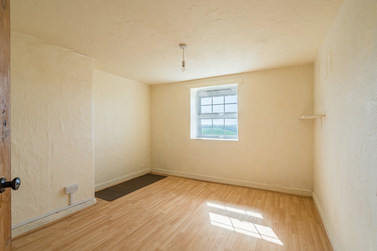 6 bedroom cottage, Tregony, Truro TR2 - Available