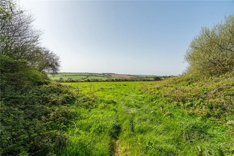 3 bedroom house, Tregony, Truro TR2 - Available
