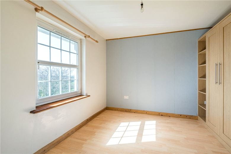 3 bedroom house, Tregony, Truro TR2 - Available